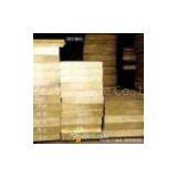 Made in China Brass Sheet thumbnail-1