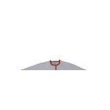 Round Neck Sweater Children thumbnail-1