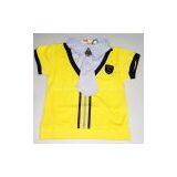 2011 Summer- Boy Clothing,clildren Clothes, Good Quality thumbnail-1