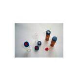 Autosampler Vials Sample Vials Glass Vials 1.5ml1.8ml2ml 9-425 thumbnail-1