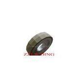 Ceramic Bond Diamond Grinding Wheel thumbnail-1