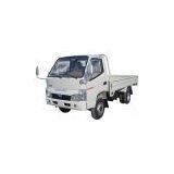 Truck (1.0T) thumbnail-1