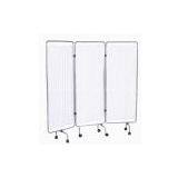 3-folder Ward Screen thumbnail-1