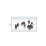 Piezo Element thumbnail-1