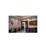 Dong Guan Kinfox Fashion Co., Ltd. company overview - view 1 thumbnail