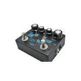 Effect Pedal thumbnail-1