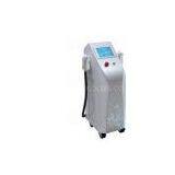 High Energy RF+IPL Laser Hair Removal Machine