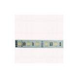 5050 SMD Led Strip Bar Light thumbnail-1