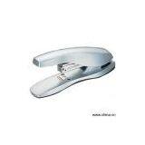 Sell Stapler thumbnail-1