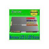 LTD133EWZX LTN133AT05 S02 Glossy 1280X800 LED Backlight LCD Screen