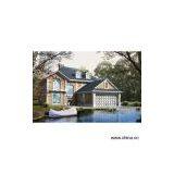 Sell Motorboat thumbnail-1