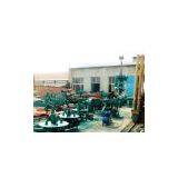 Tyre Cracker (Tyre Ring Cutter) thumbnail-1