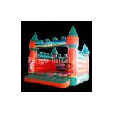 Jumping Castles Playground thumbnail-1
