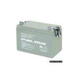 Sell SLA Battery thumbnail-1