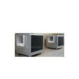Centrifugal Air Coolers thumbnail-1