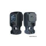 Sell Slow Battery Charger thumbnail-1