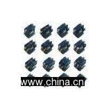 Hlc-1n, 1x, 2x, 3x, 4x Series Definite Purpose Contactors thumbnail-1