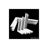 Sell PVC Window Profiles thumbnail-1
