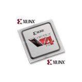 Xilinx XC4VFX60-11FF thumbnail-1