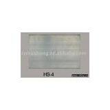 Fence Connectors/bracket thumbnail-1