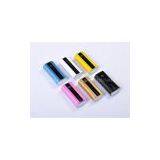 5600mAh POWER BANK W/flashlight 3tips -PB002L thumbnail-2