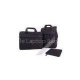 Black Family Lightweight Laptop Backpack, Laptop Handbag and Tablet Sleeve thumbnail-1