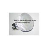 LED Bulbs, LED Lamps, LED Lighting thumbnail-1