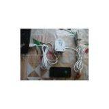 Security Laptop Notebook Display Alarm Cable Locks thumbnail-1