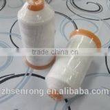 100% PTFE Yarn