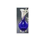 Sell Kettle thumbnail-1