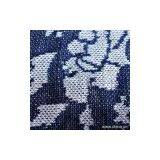 Sell Metal Fabric thumbnail-1