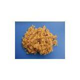 Bamboo Fiber thumbnail-1