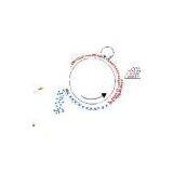 Coolant Filters Exporters thumbnail-2