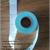 4*6 Zebra Blank Barcode Labels Made In China thumbnail-3