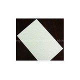 Paper Faced Gypsum Board thumbnail-2