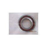 WQK 7005C Angular Contact Ball Bearings thumbnail-1
