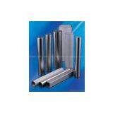 304N Stainless Steel Pipe Price (USD) thumbnail-3