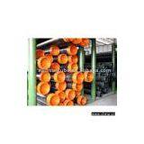 Sell Casing Pipes thumbnail-1