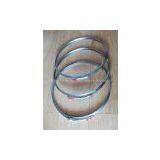 Locking Rings With Plastic Seal for Pails/drums thumbnail-2