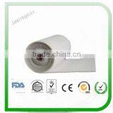 Polyester Air Slide Conveyor thumbnail-4