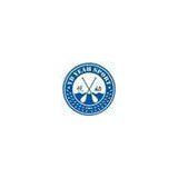 Donggauan YD Yeah Sport Co.,Ltd.