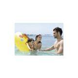 Luxury Balboa Outdoor Spa thumbnail-3