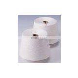 Useful 40s/2 Sewing Thread 40 Degree thumbnail-1