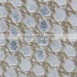 Meta Aramid Mesh Fabric for Automotive Turbo Hose thumbnail-2