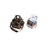 Sell Fishing Bags thumbnail-1