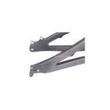 FM075 DH Carbon Bike Frame 2014 First Look DH Carbon Frame thumbnail-2