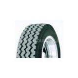 Triangle Car Tire thumbnail-3