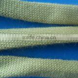 Anti Abrasion Para Aramid Filament Belt thumbnail-4