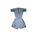 Football Uniform thumbnail-1