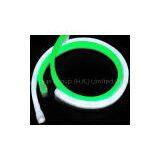 LED Neon Rope Light thumbnail-2